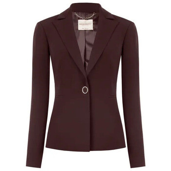 Rinascimento  CFC0125277003  Hnědá