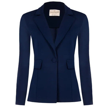 Rinascimento  CFC0125289003  Modrá