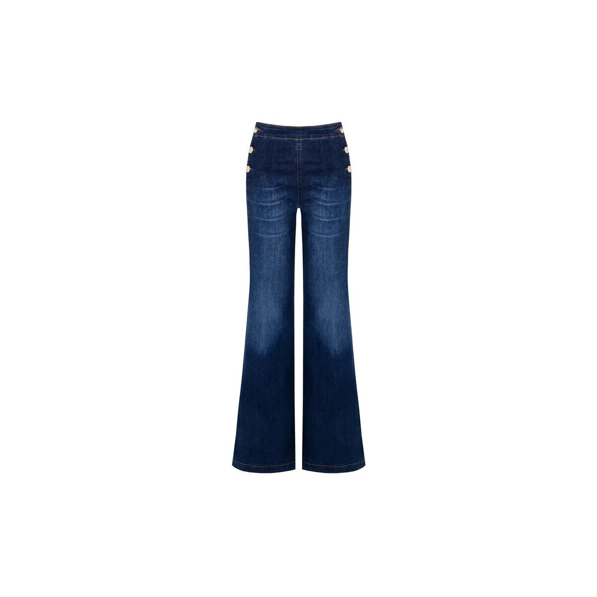 Rinascimento  CFC0124948003  Modrá