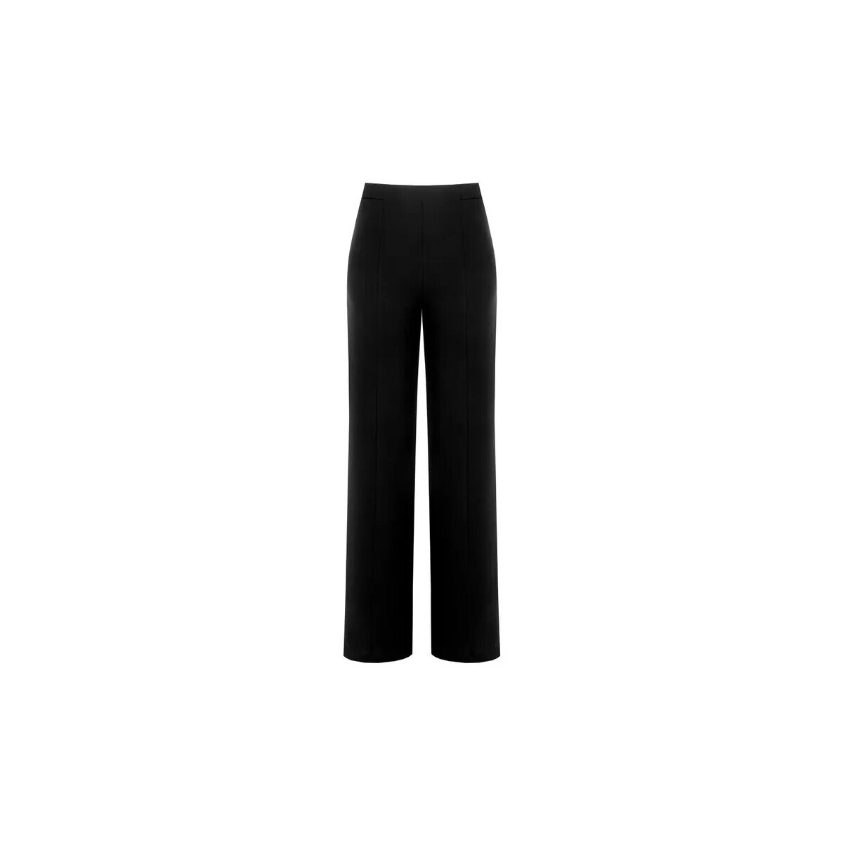 Rinascimento  CFC0125304003  Černá