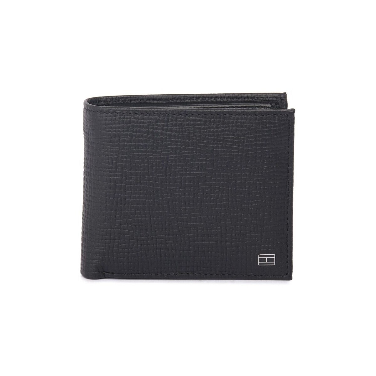 Tommy Hilfiger  AM13713BDS  ruznobarevne