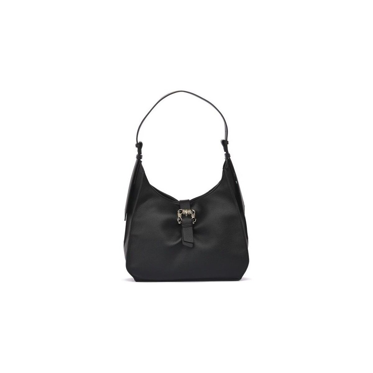 Café Noir  C3NG0915N001  ruznobarevne