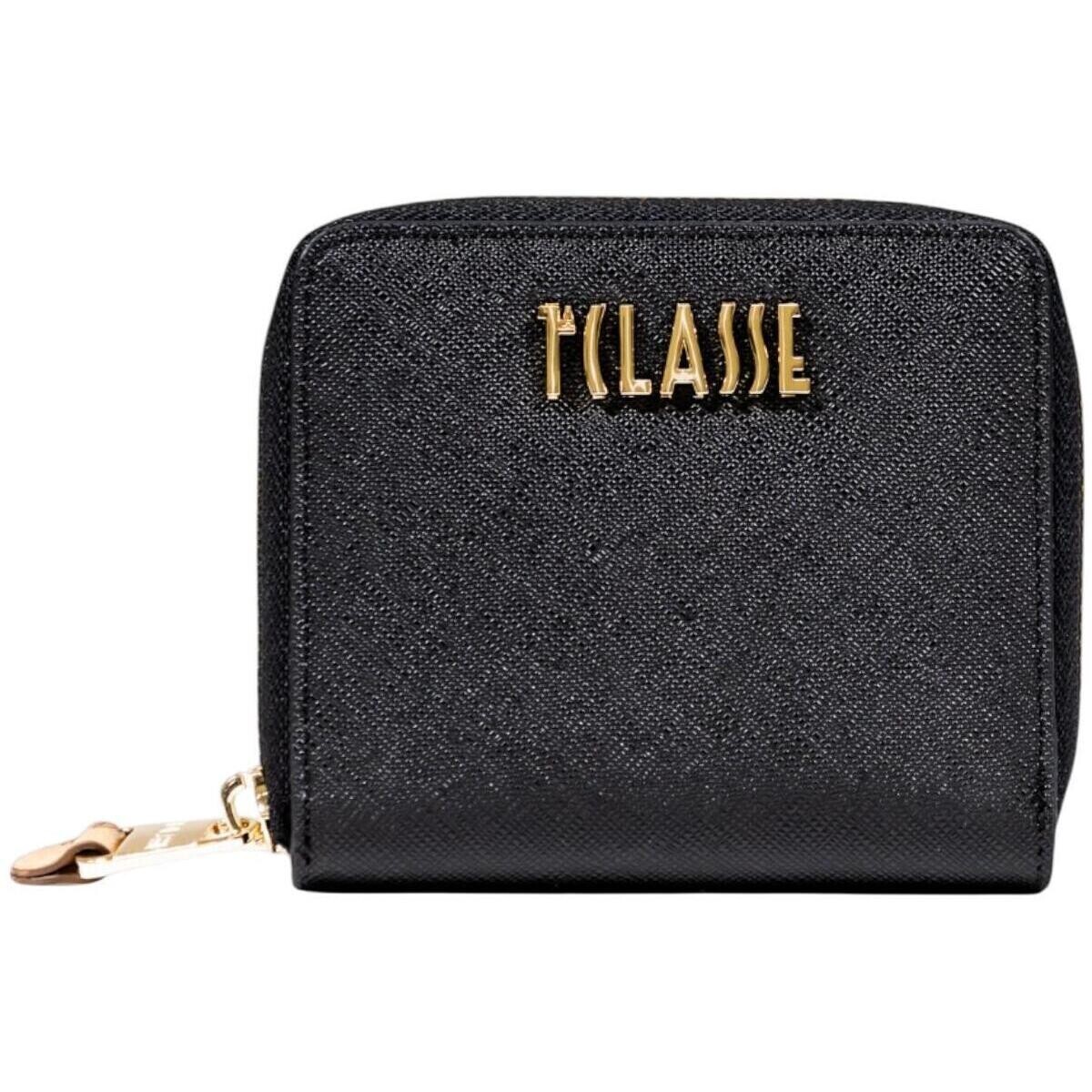 Alviero Martini  L PN45 9407  Černá