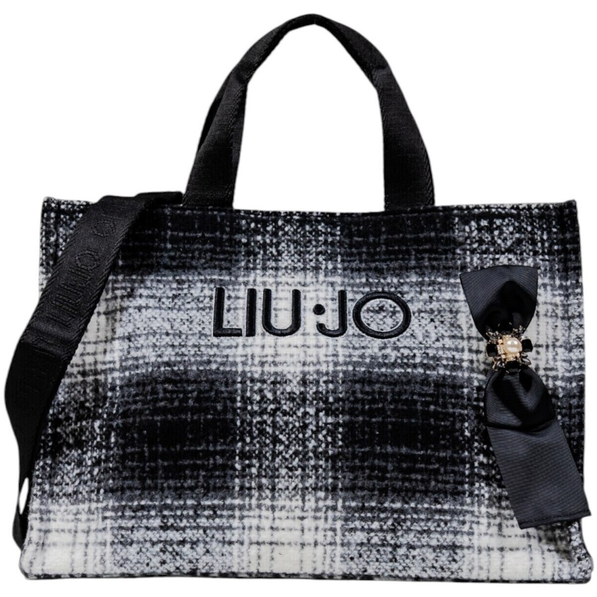 Liu Jo  L TOTE 2F5027 T6089