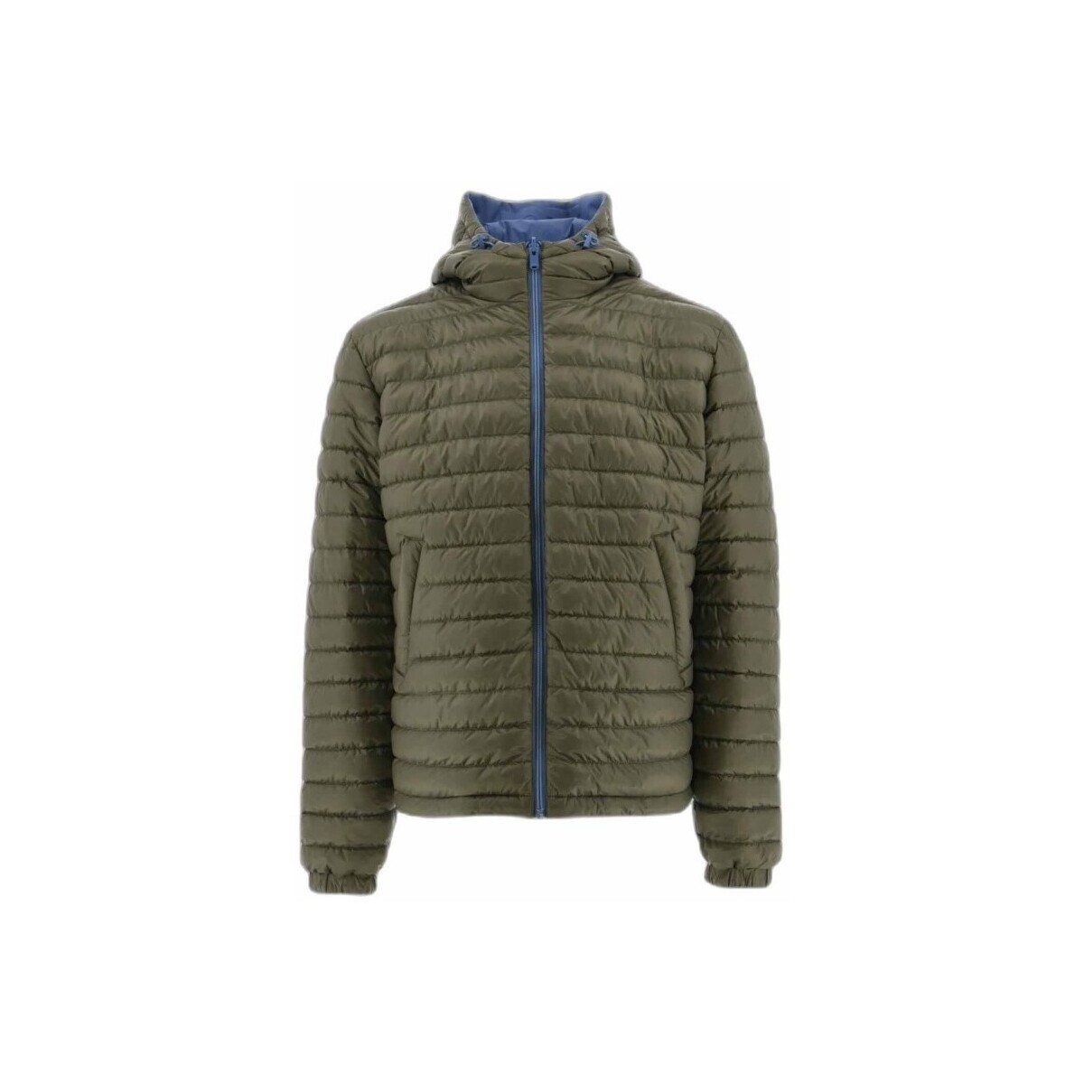 JOTT  BERGEN  Hnědá