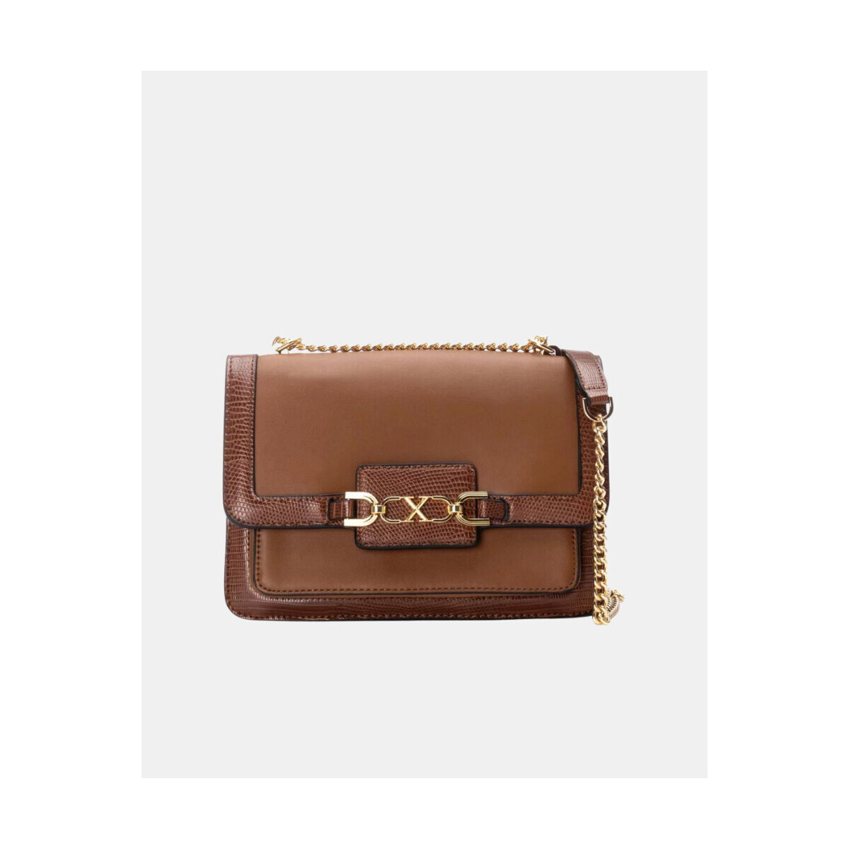 Xti  184498  Hnědá