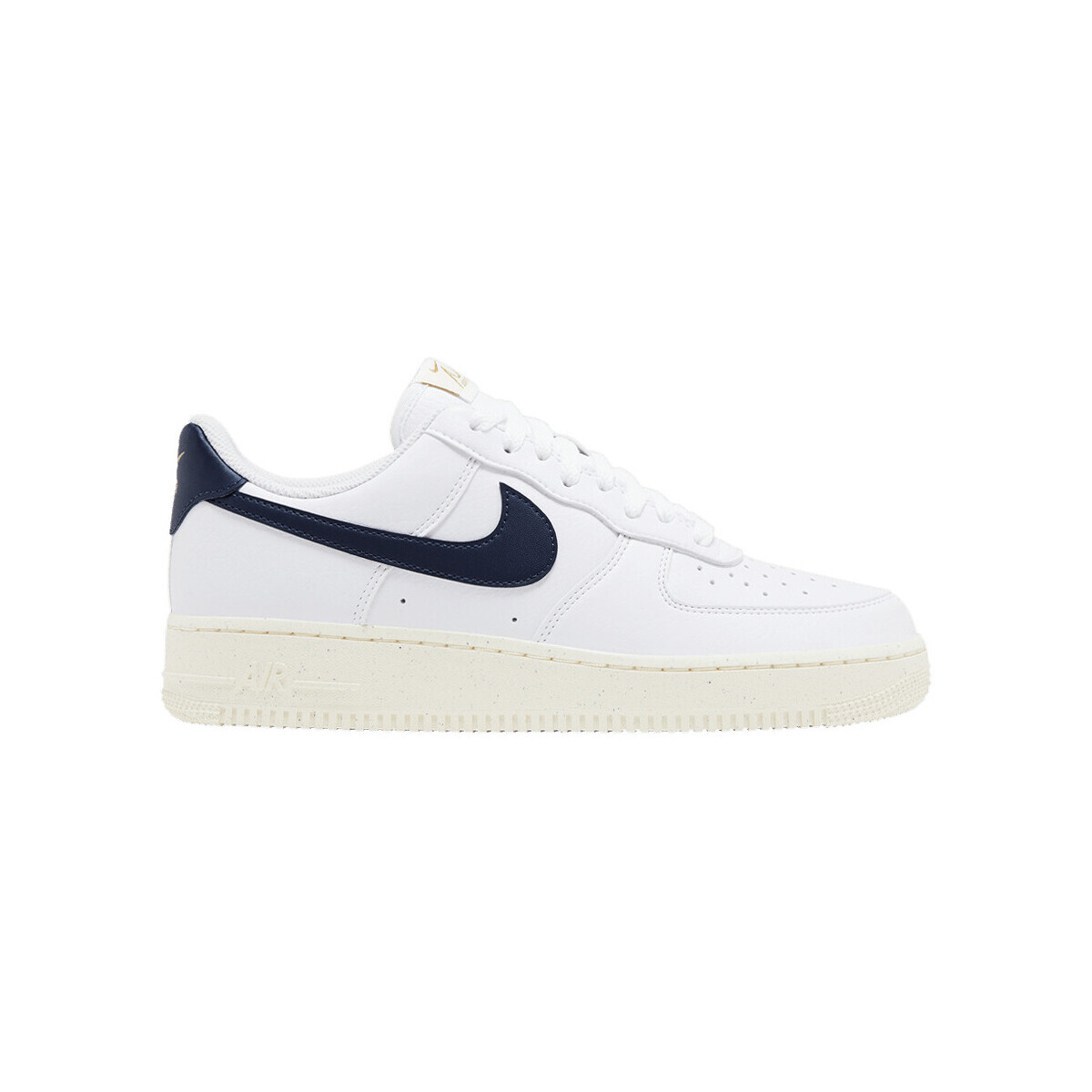 Nike  Air Force 1 Low '07 Olympic (2024) (Women's)  Bílá