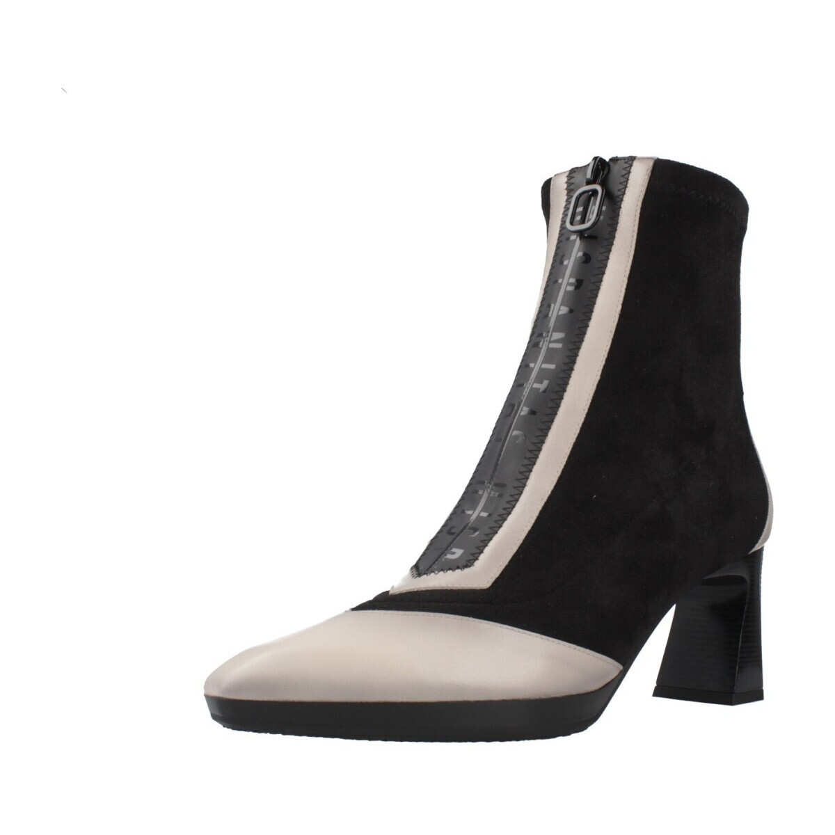 Hispanitas  ATLANTA  Béžová