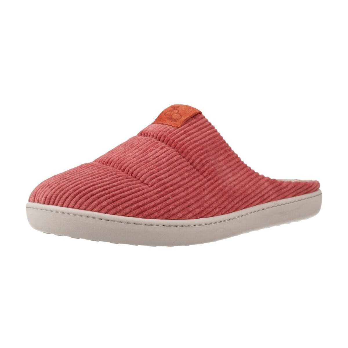 Vulladi  171360  Oranžová