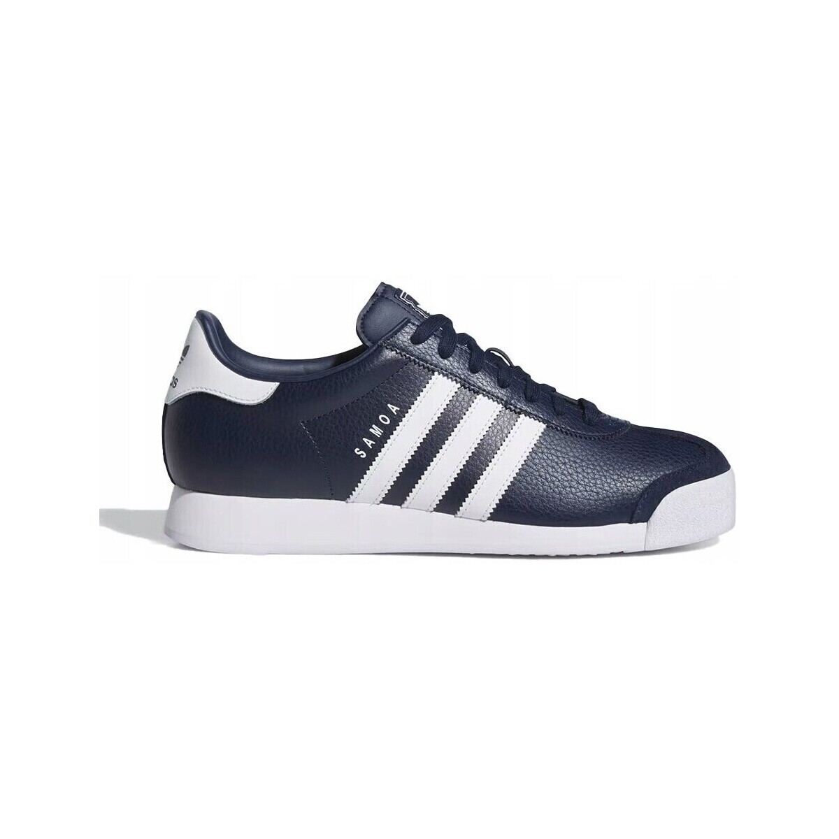 adidas  Samoa  ruznobarevne