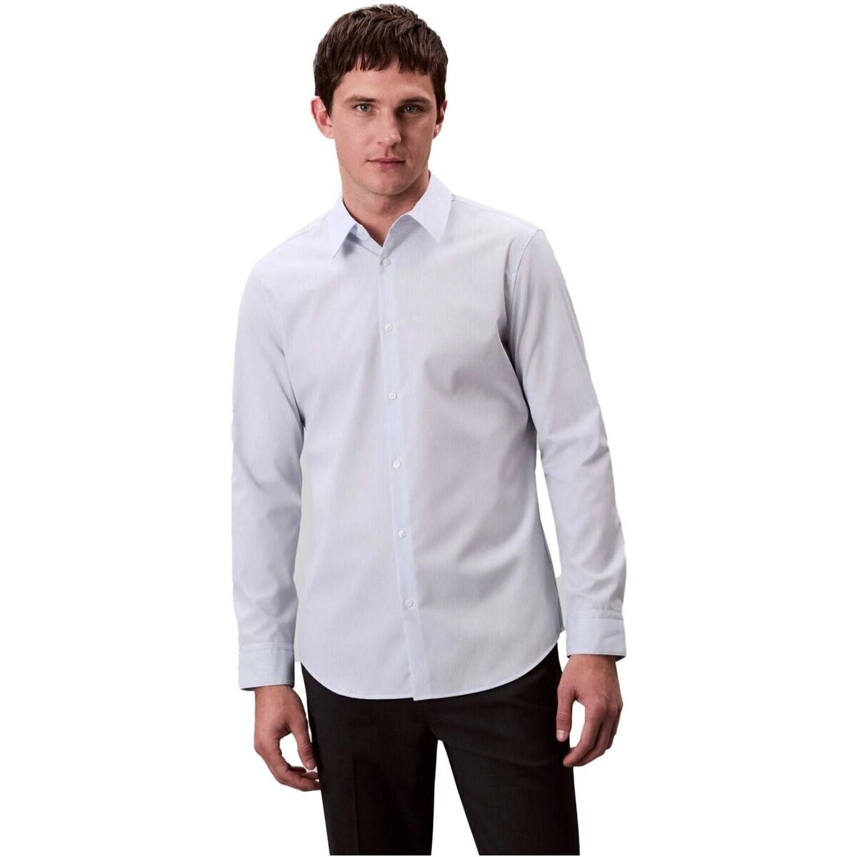 Calvin Klein Jeans  LV04LB159G  Béžová