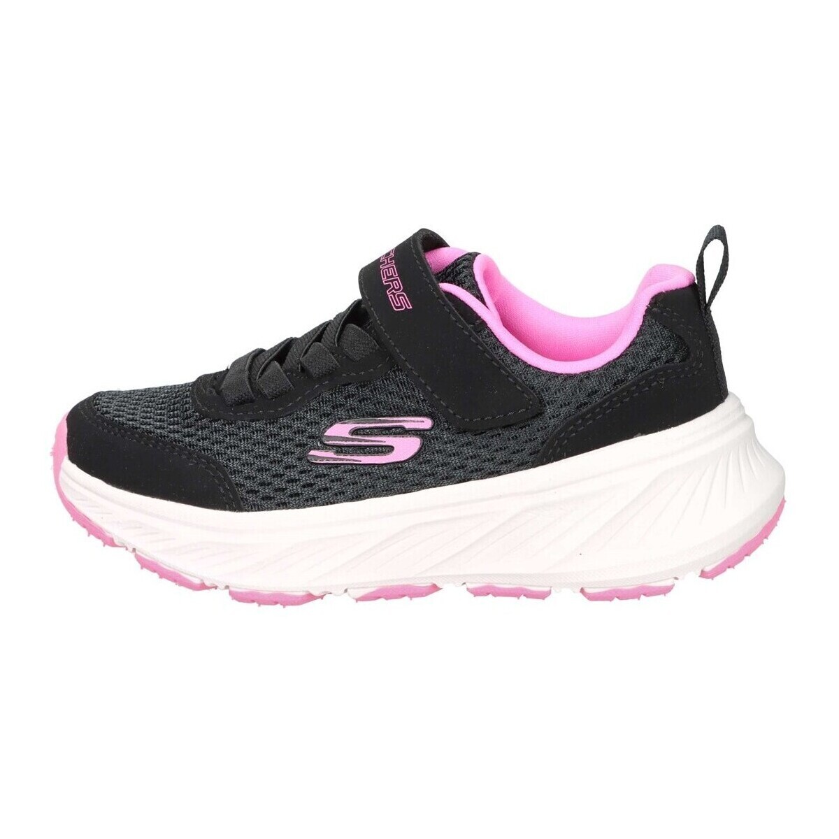 Skechers  303981L  Černá