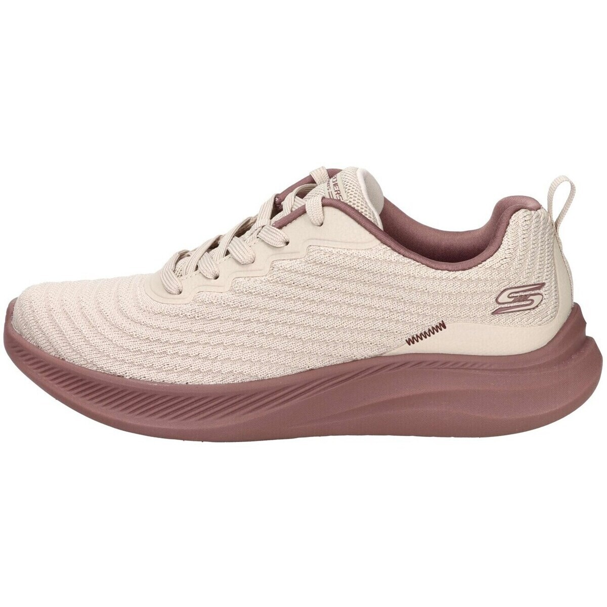 Skechers  117731  Béžová