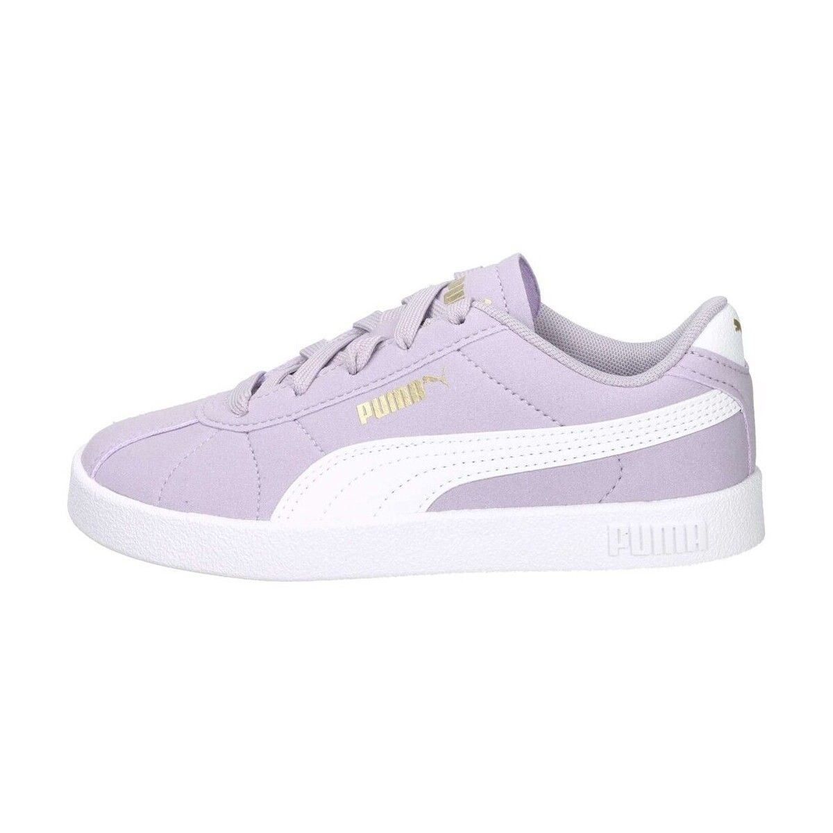 Puma  398887  Fialová