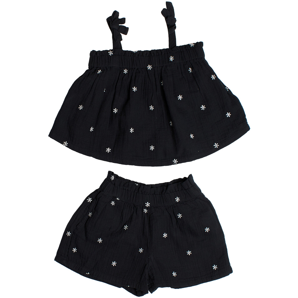 Gap  602012-000  Černá