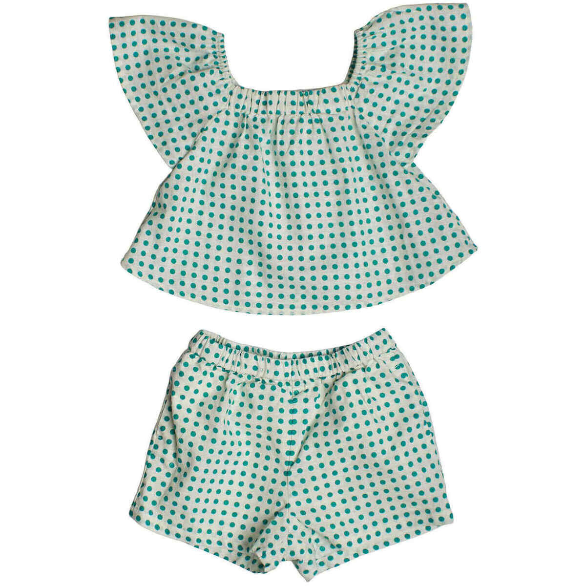 Gap  663083-001  Zelená