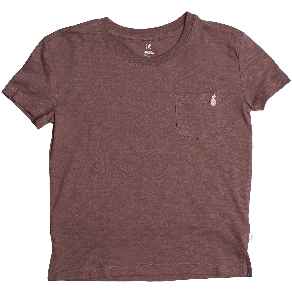 Gap  793074-017  Hnědá