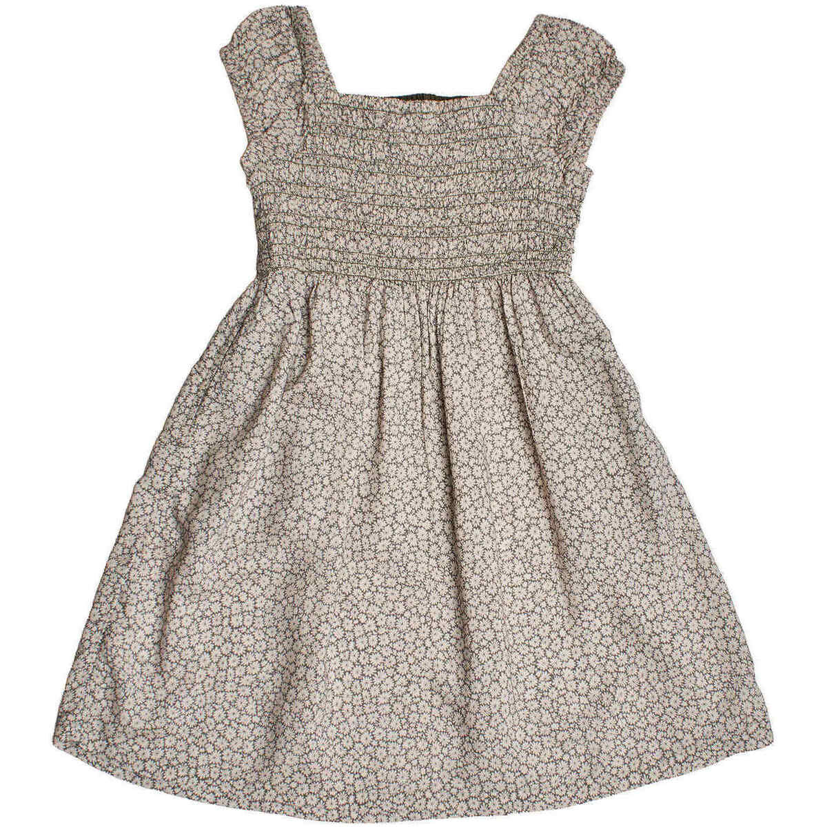 Gap  861698-000  Zelená