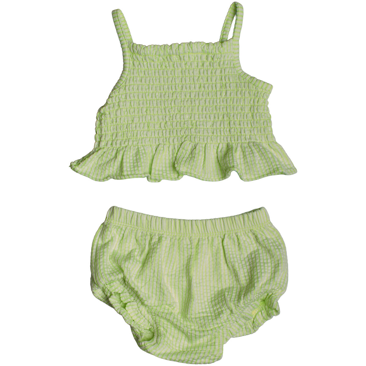 Gap  869336-002  Zelená