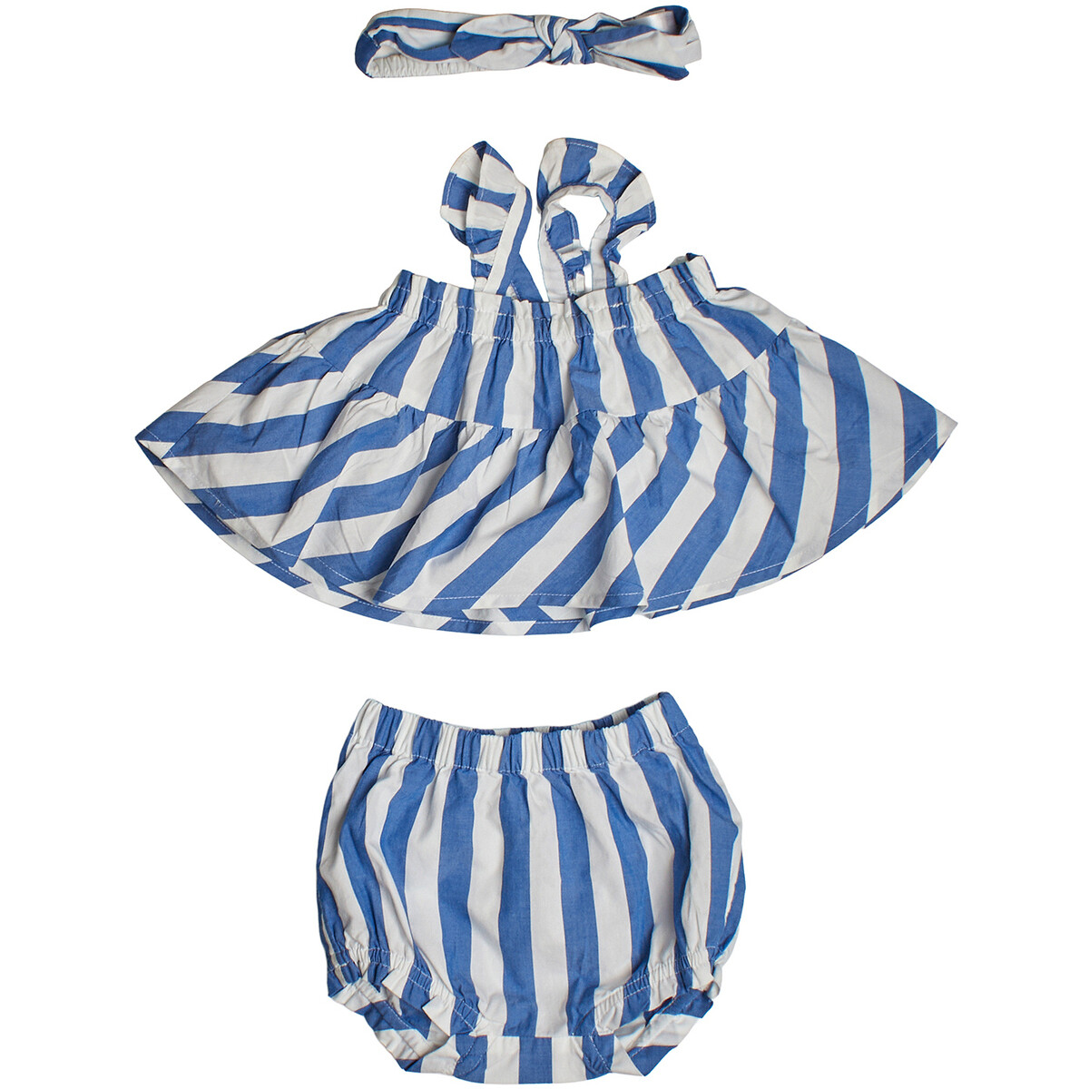 Gap  869430-000  Modrá