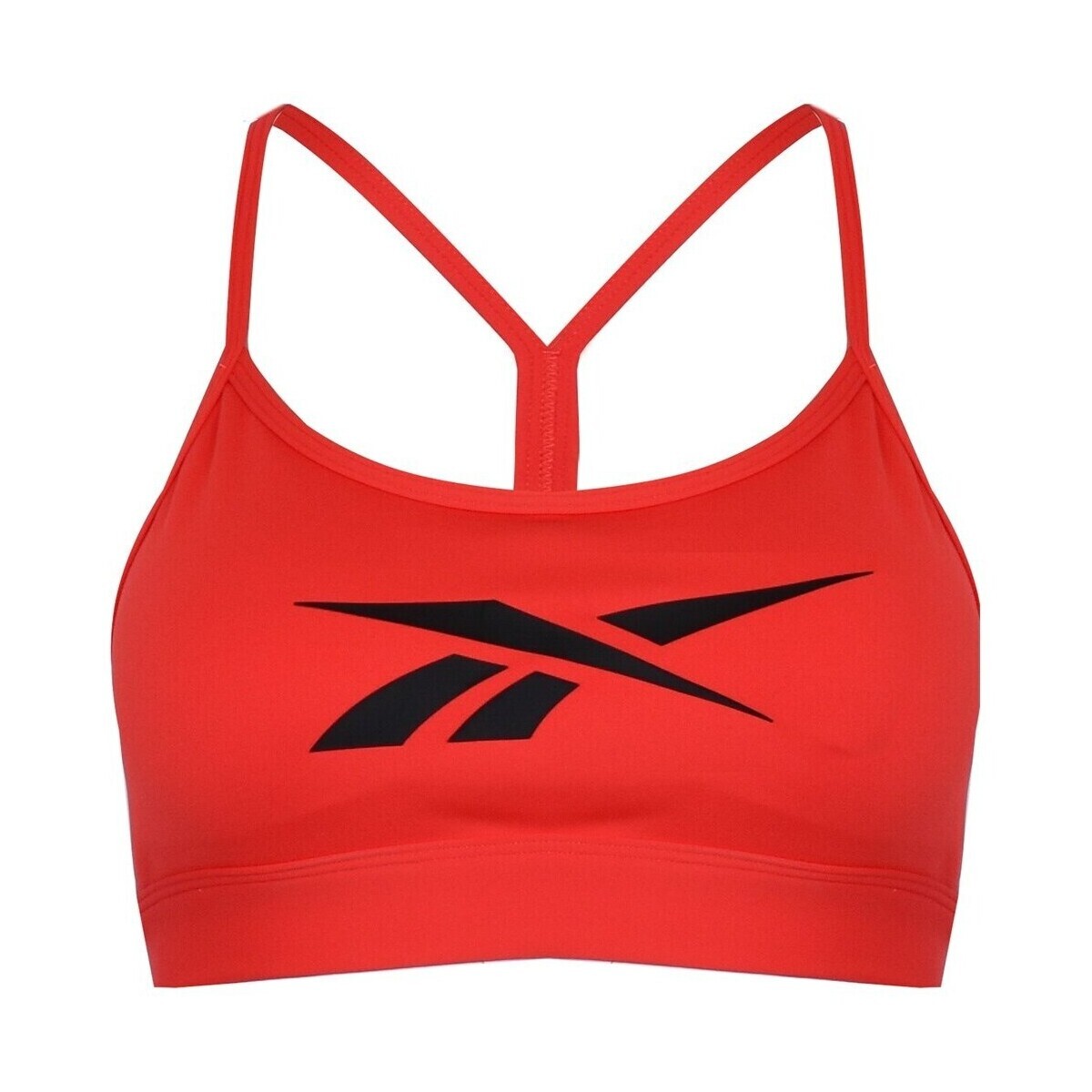 Reebok Sport  H51854  ruznobarevne