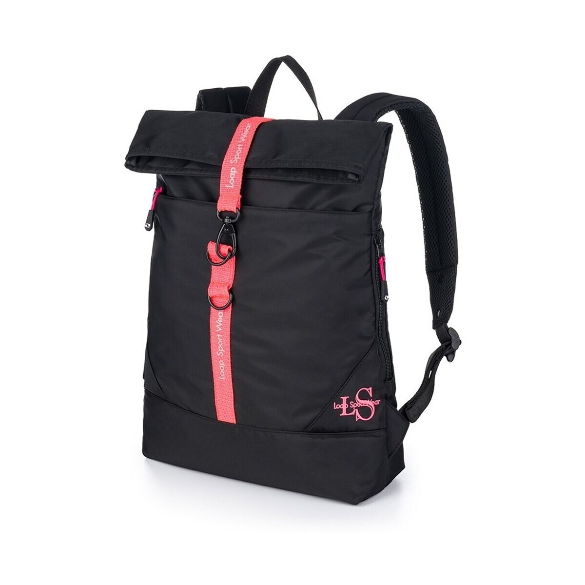 Loap  Espense  ruznobarevne