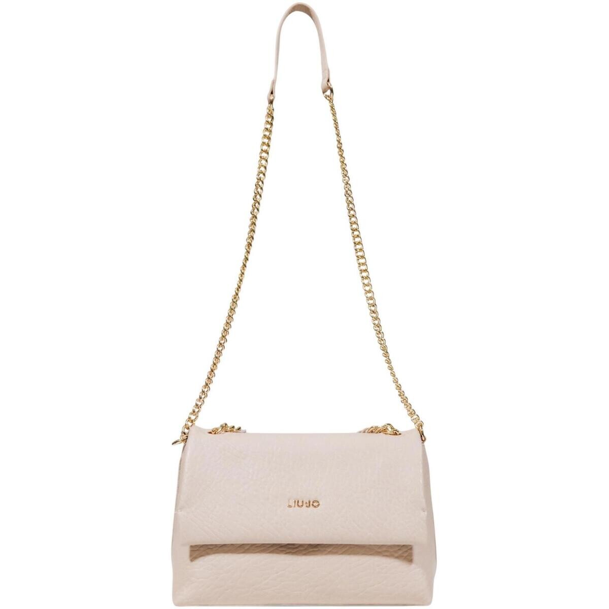 Liu Jo  M CROSSBODY AF5003 E0161