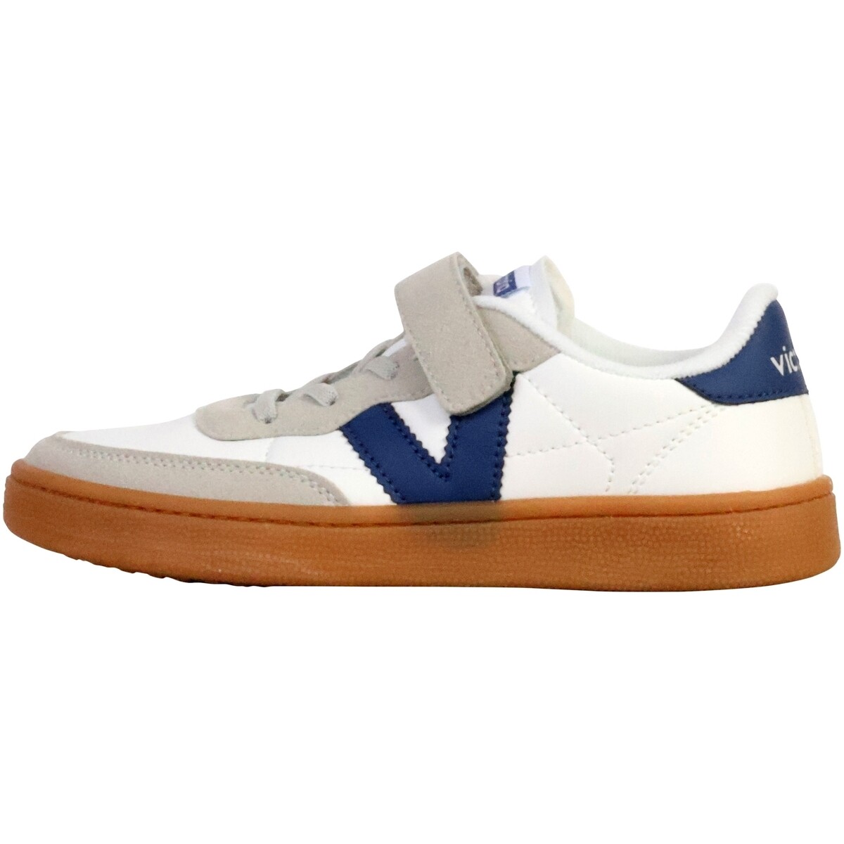 Victoria  264289  Tmavě modrá