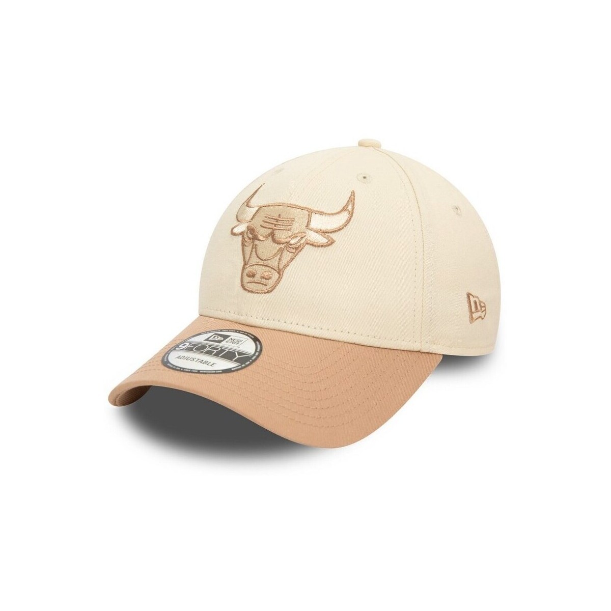 New-Era  60565368  ruznobarevne