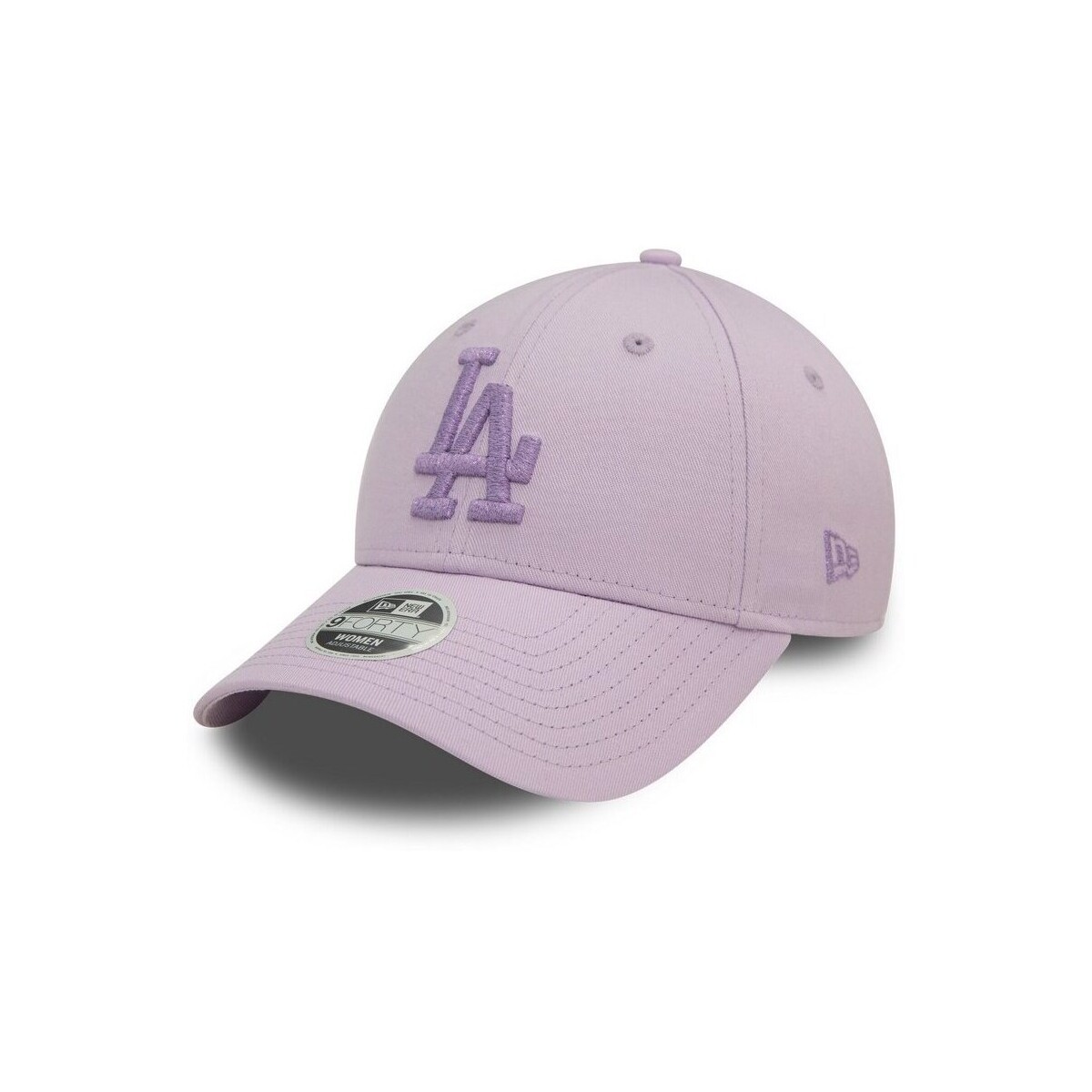 New-Era  60565244  ruznobarevne