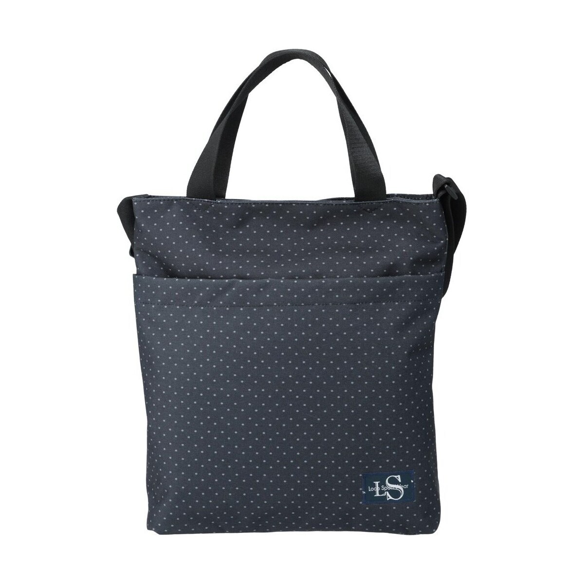 Loap  Koeba  ruznobarevne