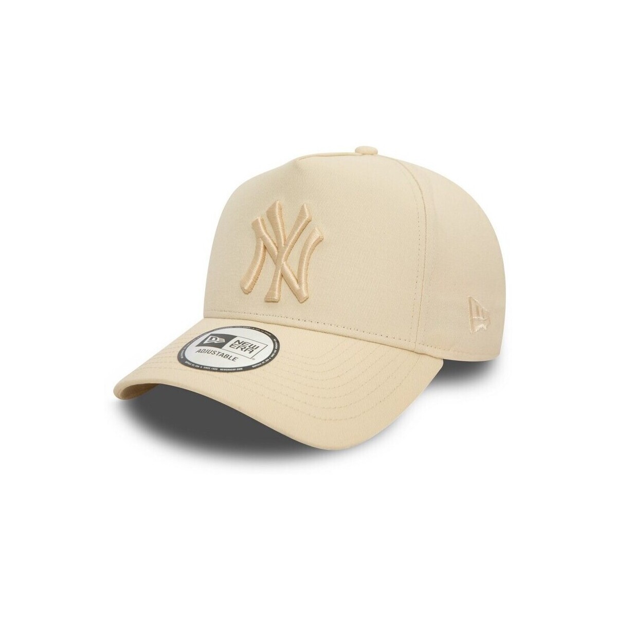 New-Era  60565179  ruznobarevne