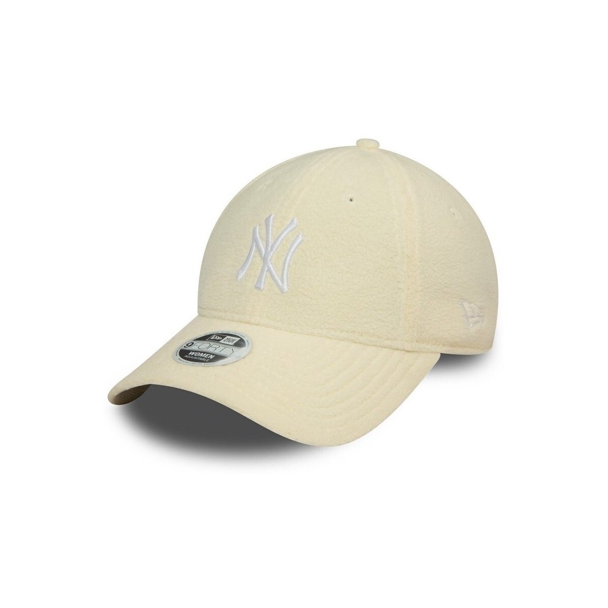 New-Era  60565256  ruznobarevne