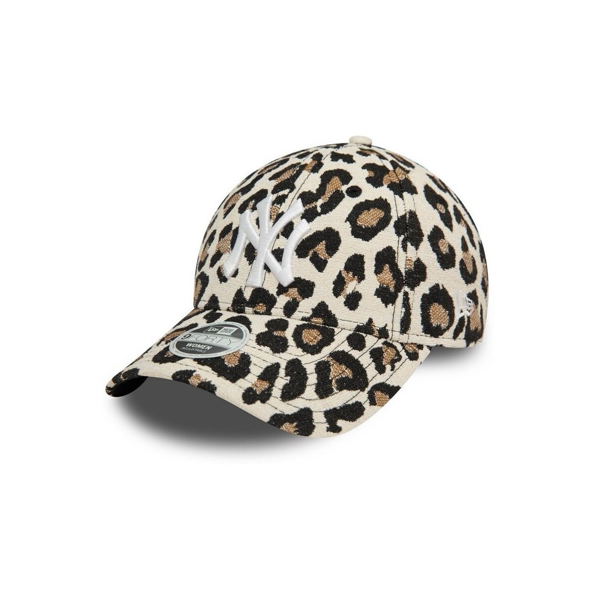 New-Era  60565254  ruznobarevne