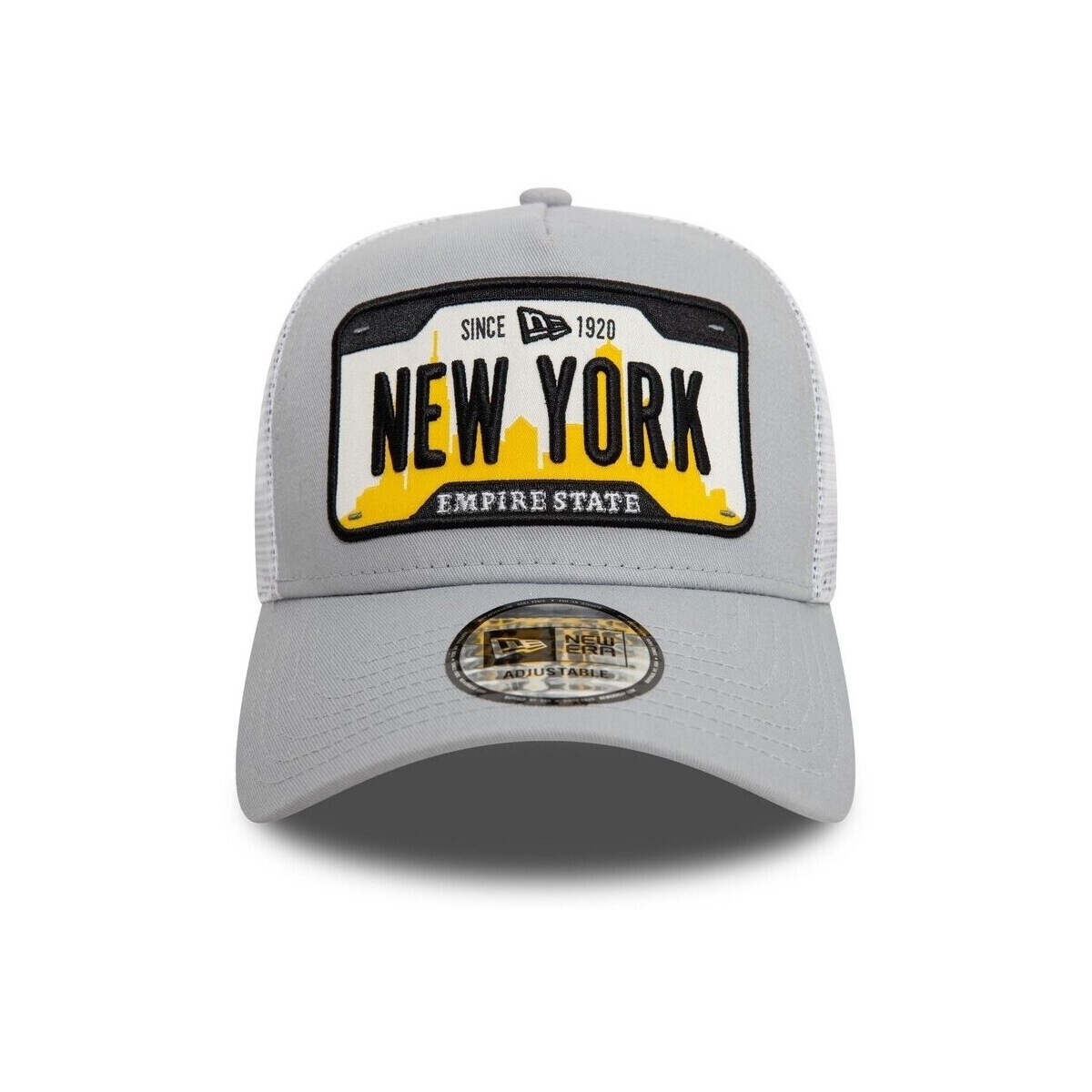 New-Era  60565420  ruznobarevne