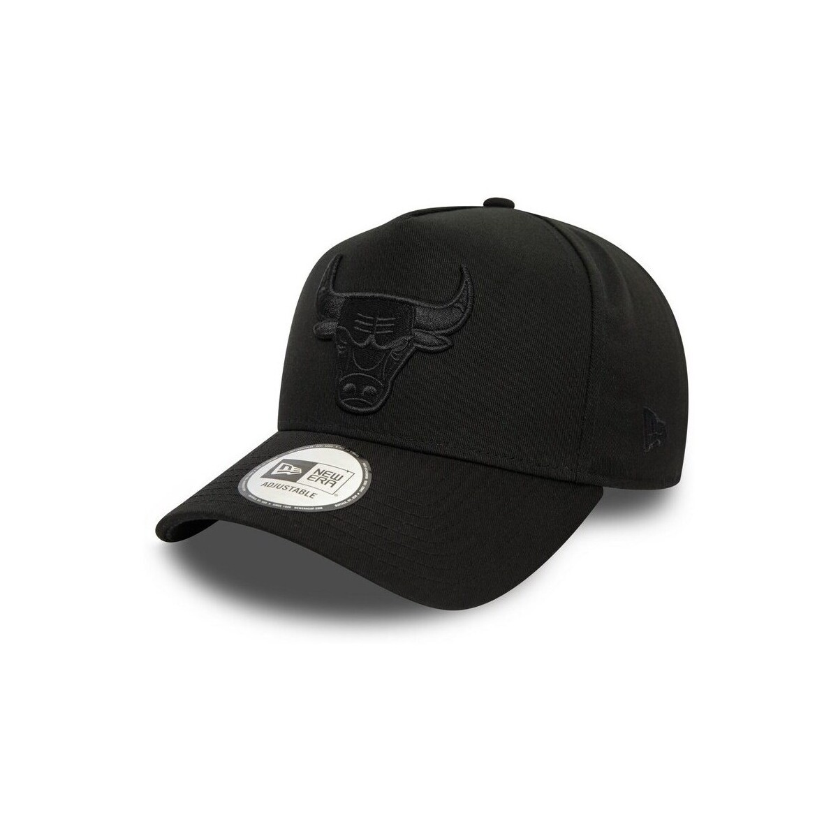 New-Era  60565175  ruznobarevne