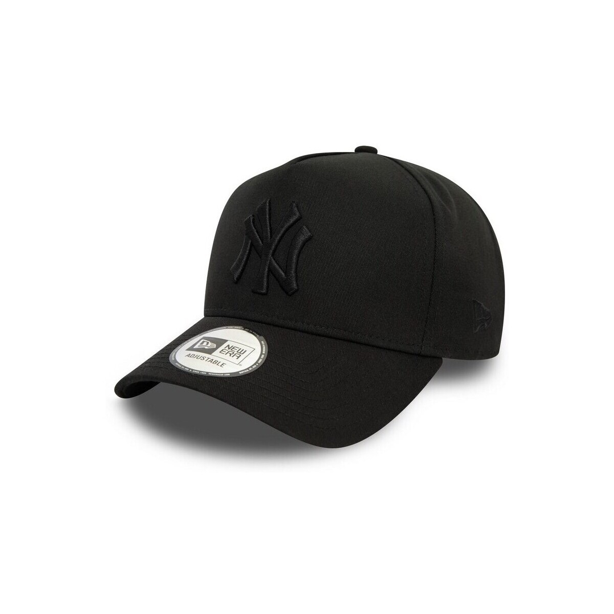 New-Era  60565173  ruznobarevne