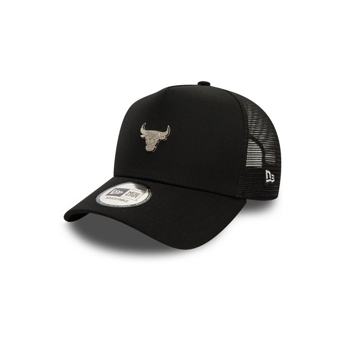 New-Era  60565181  ruznobarevne