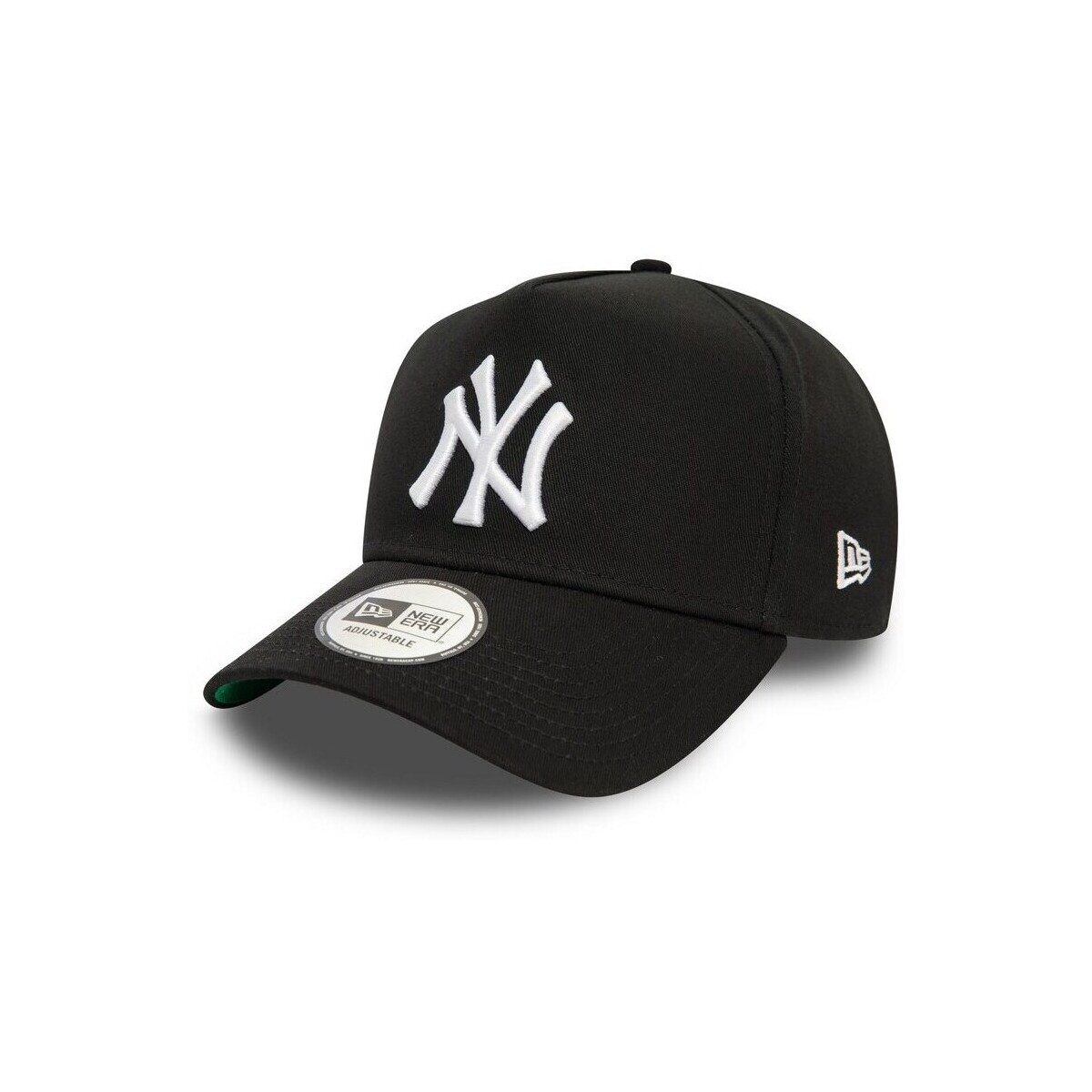 New-Era  60565191  ruznobarevne