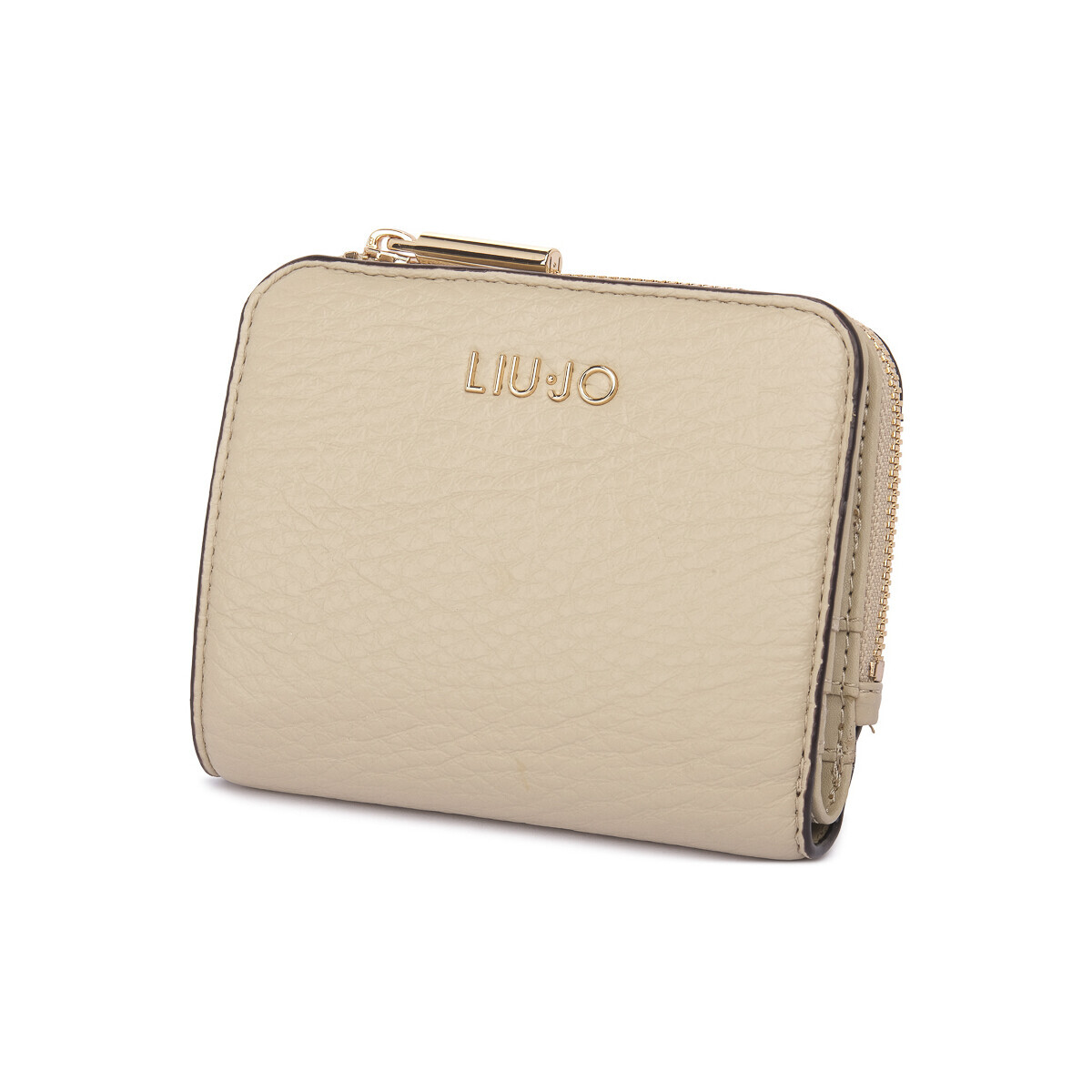 Liu Jo  00133 SABBIA  Béžová