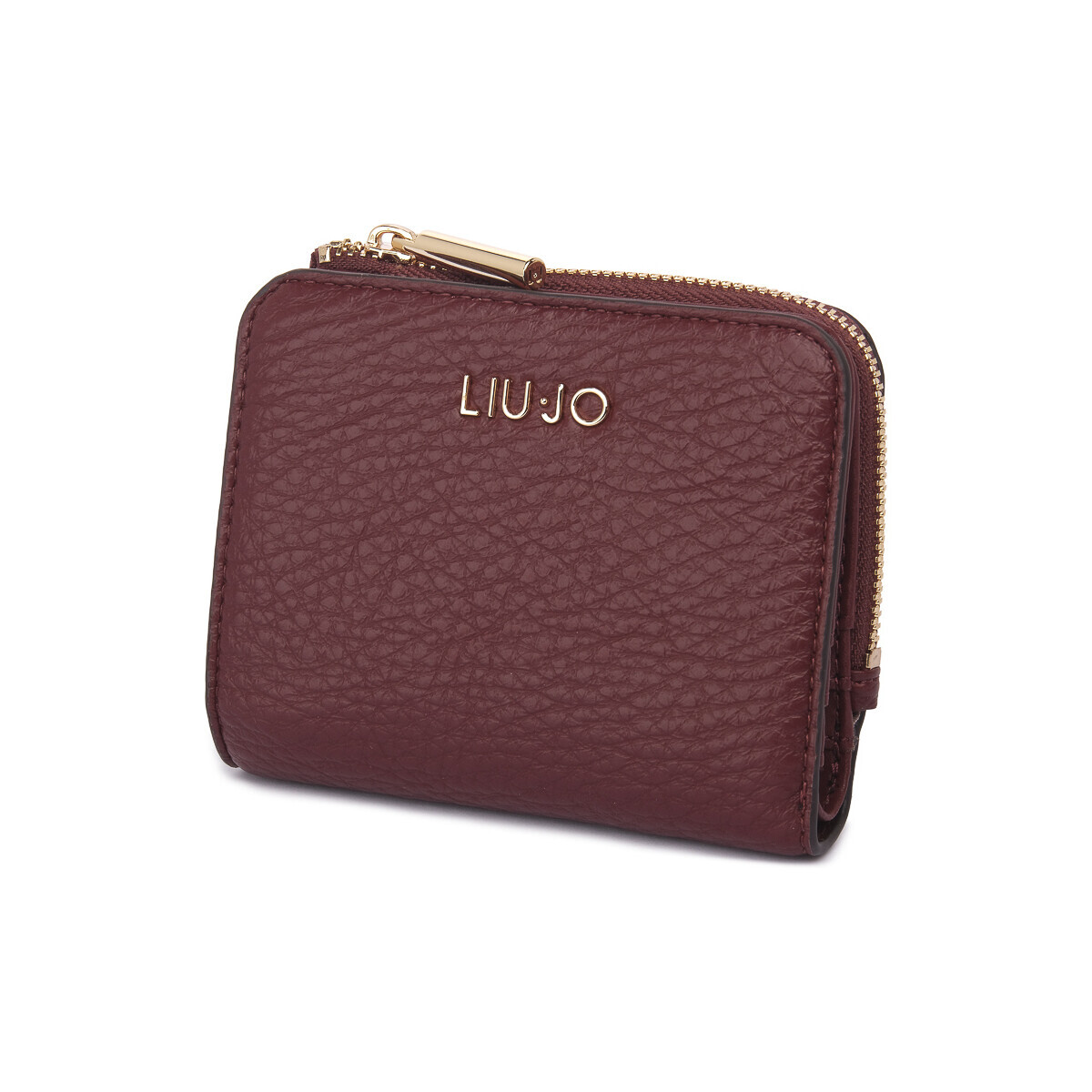 Liu Jo  91726 RED  Červená