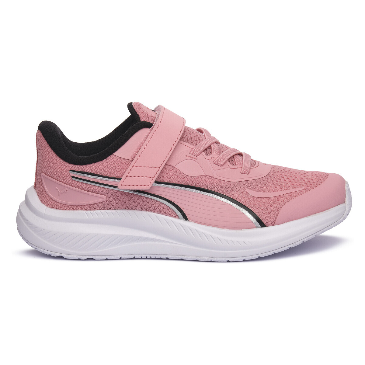 Puma  06 SKYROCKET 2 AC PSJ  Růžová