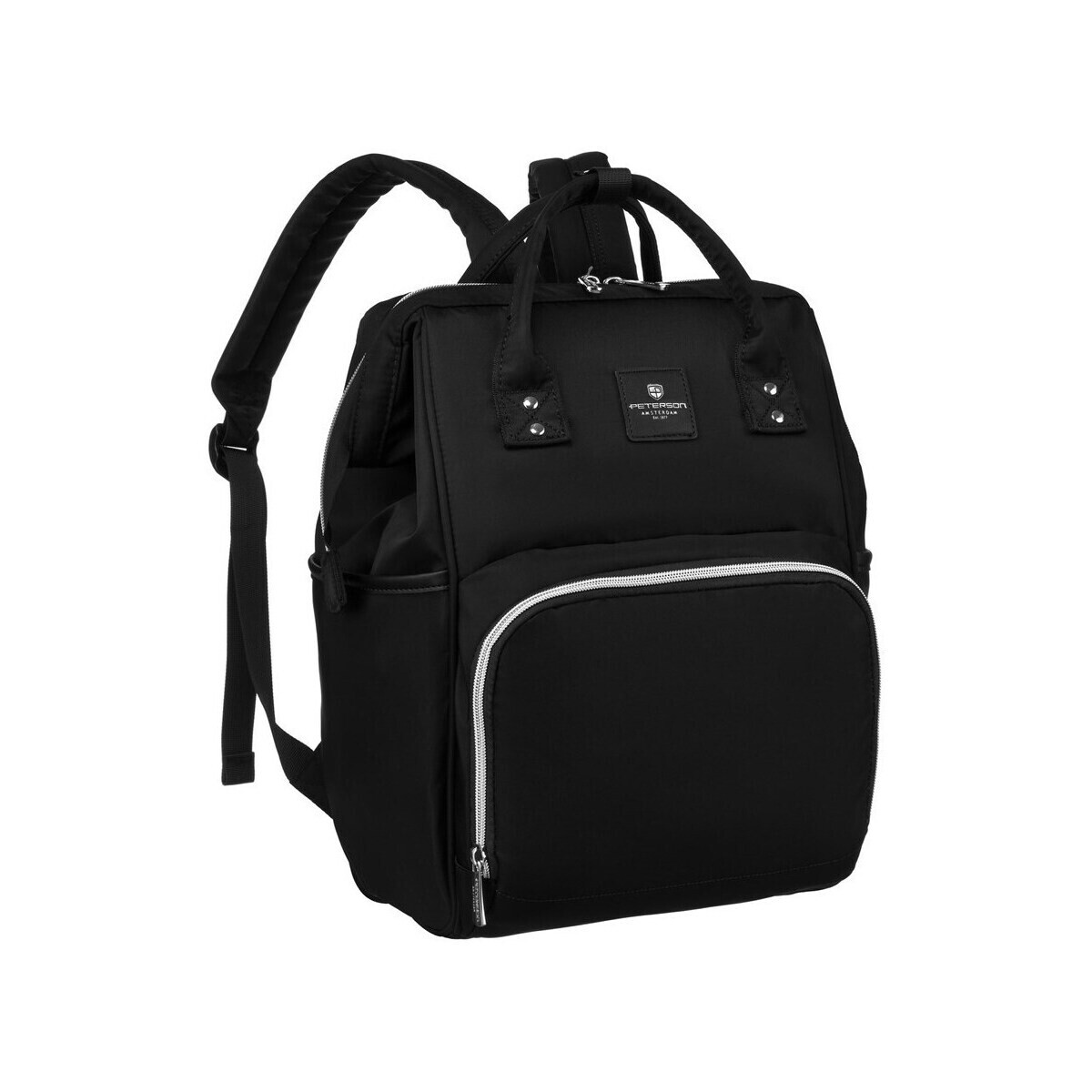 Peterson  PTNMB25992  ruznobarevne