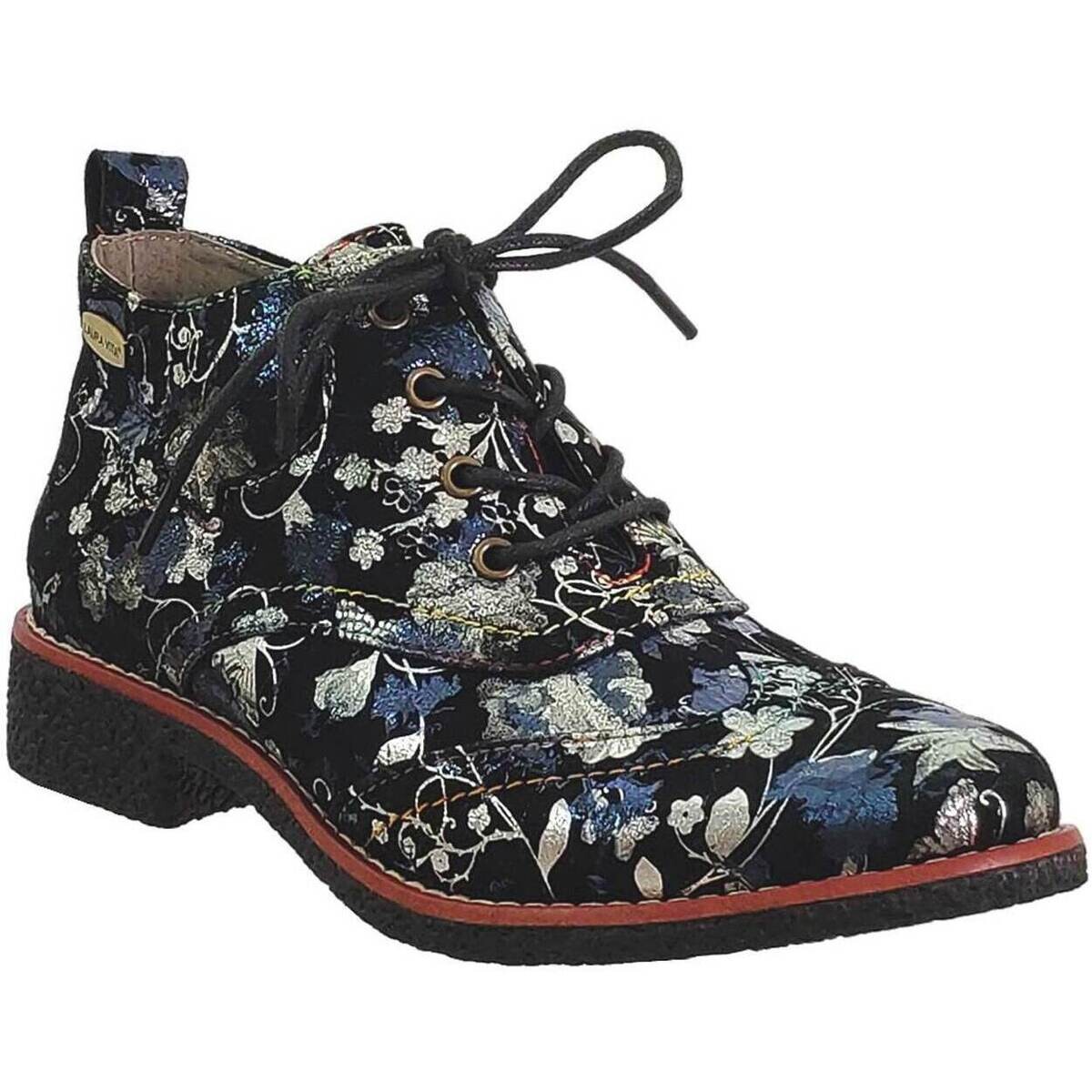 Laura Vita  Cocralieo 17  Černá