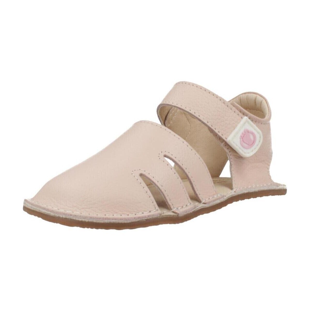 Tecnobaby  TESH510003  Růžová