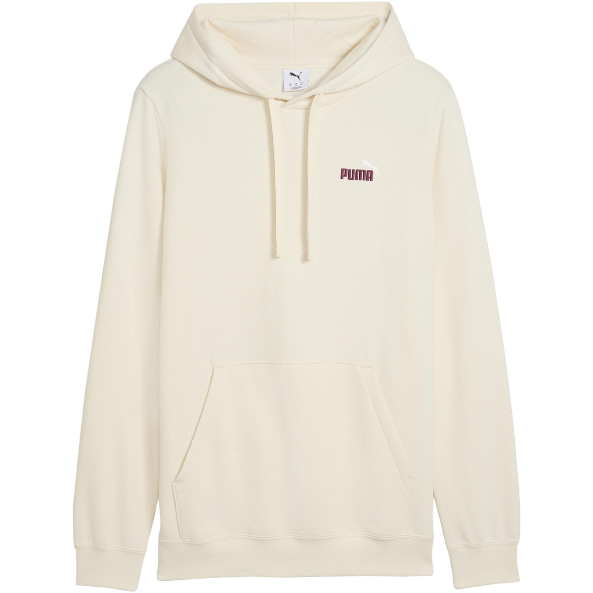 Puma  264746  Béžová