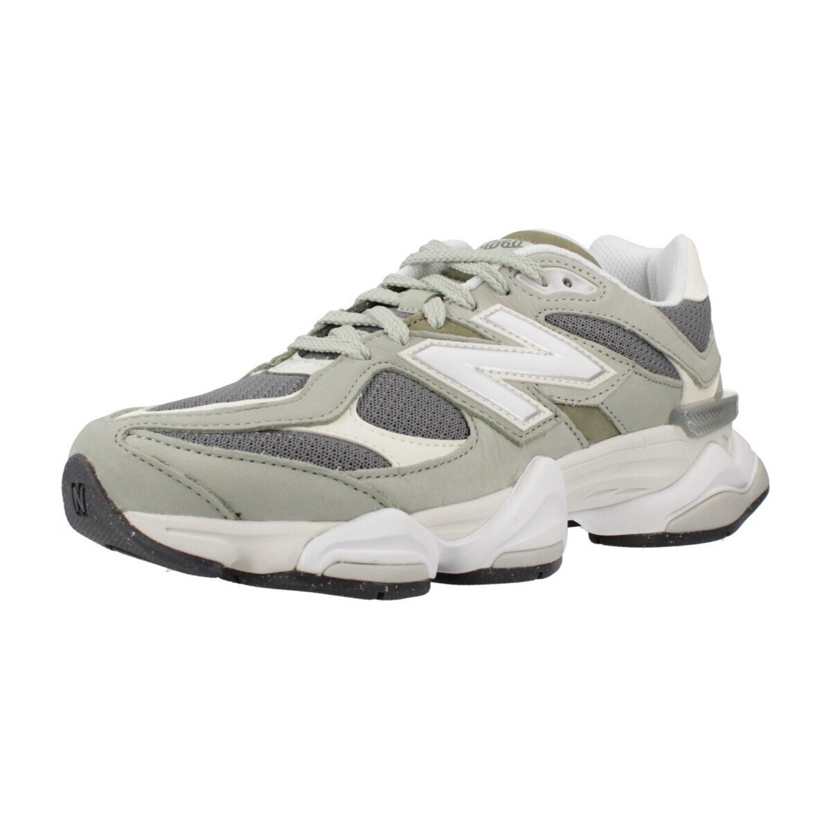 New Balance  U9060  Zelená