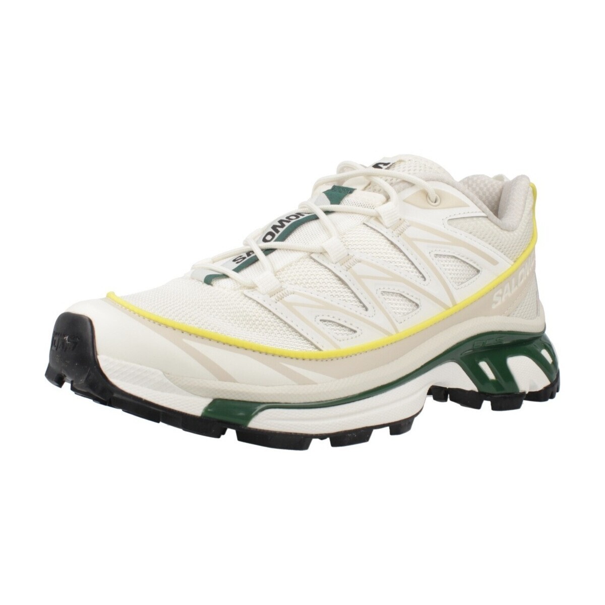Salomon  XT 6 EXPANSE  Béžová