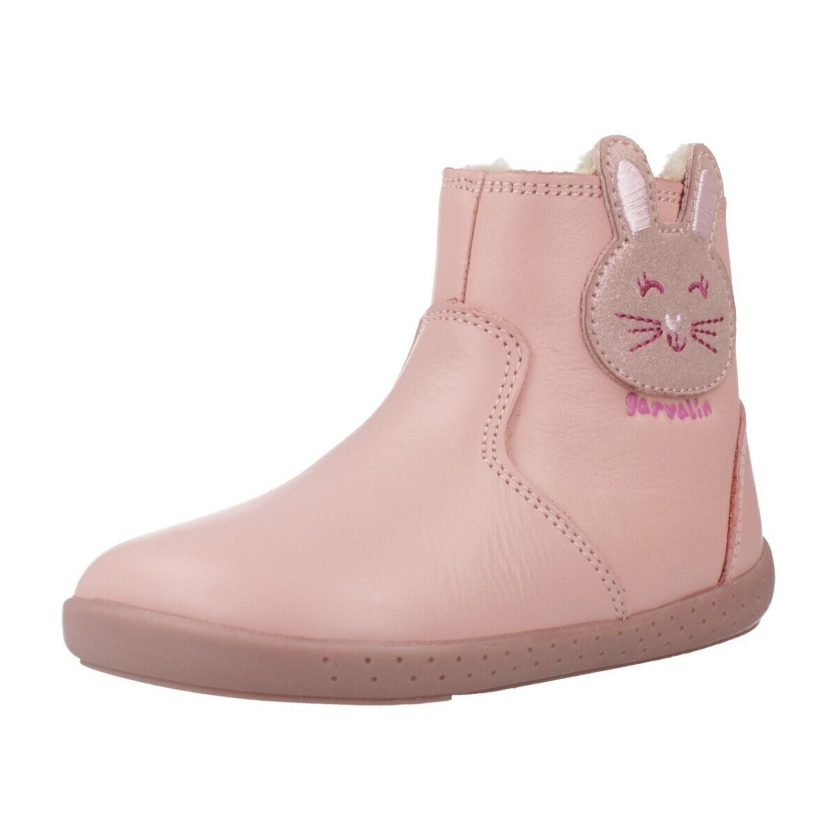 Garvalin  251301G  Růžová