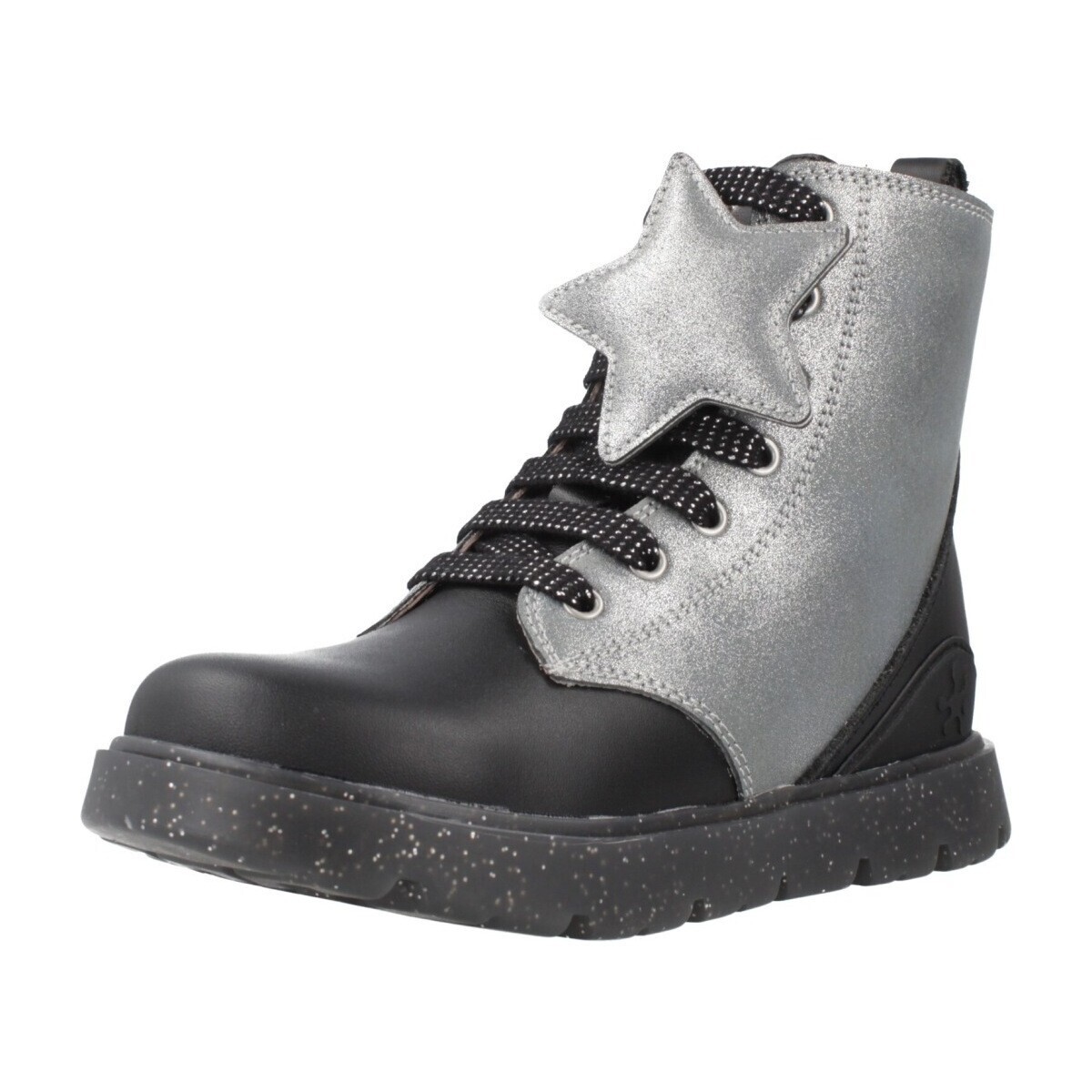 Biomecanics  251220B  Černá